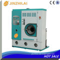 industrial Laundry equipment Supplier, 25kg commercial dry cleaning machine